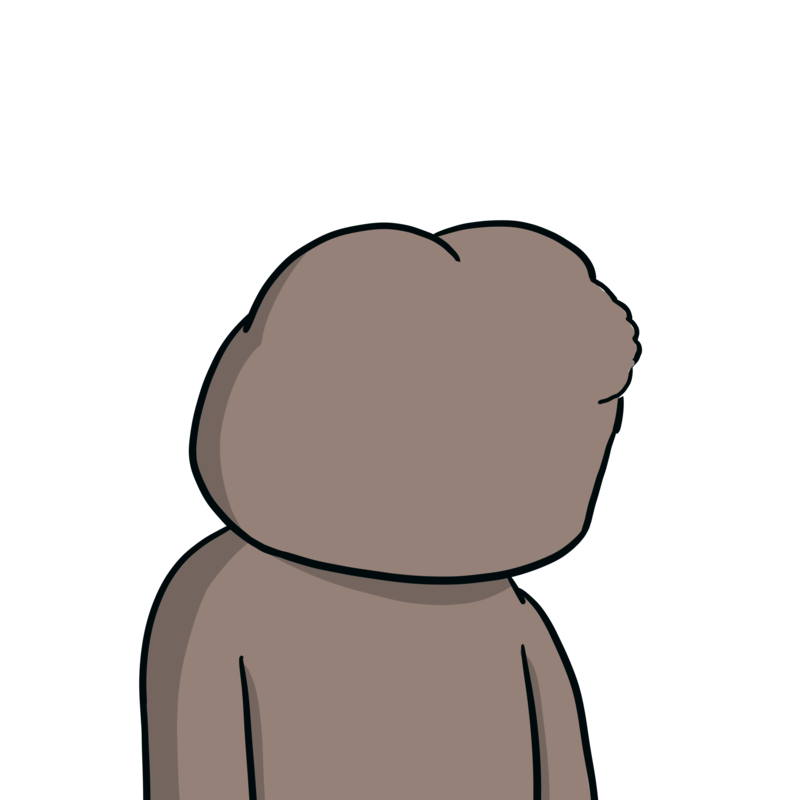 Body