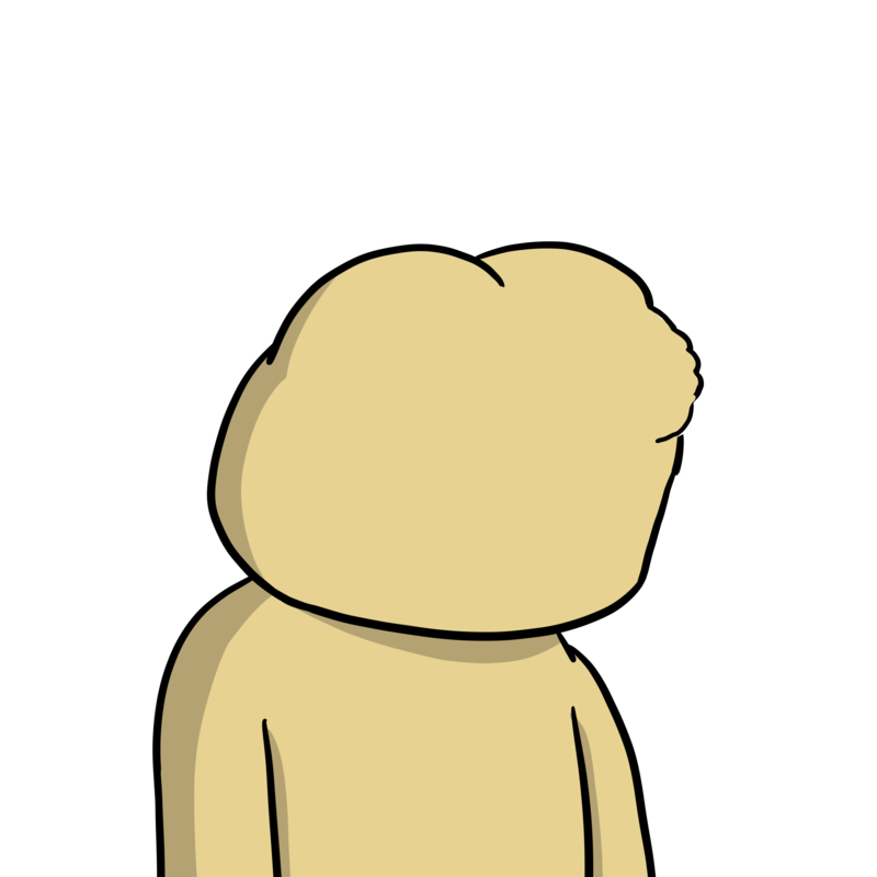 Body