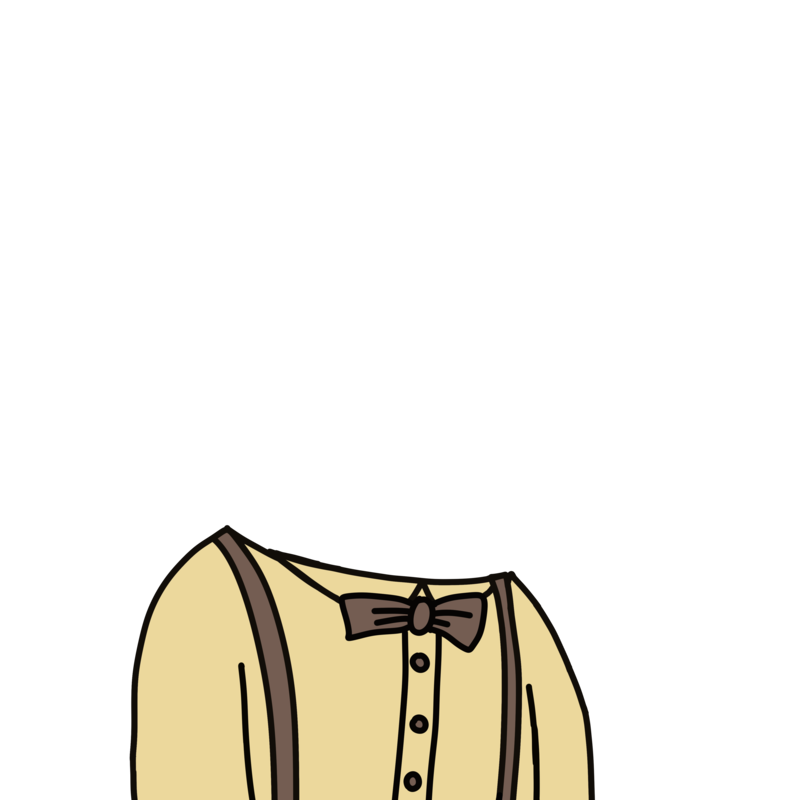 Shirt 1