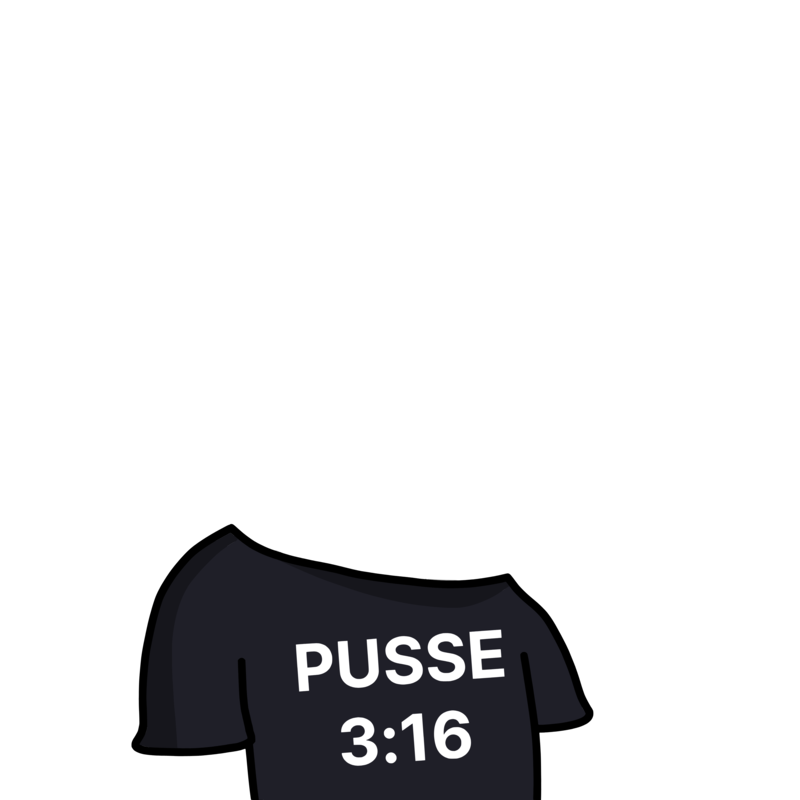 Shirt 1