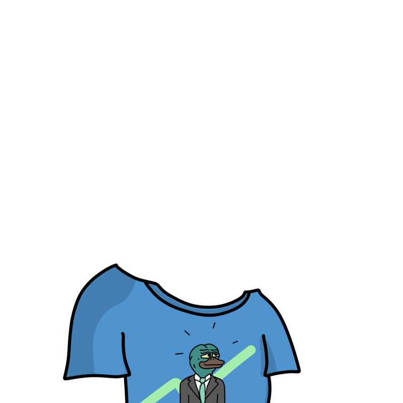 Shirt 1