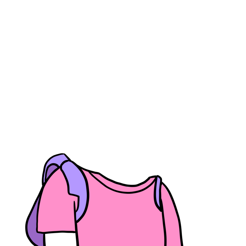 Shirt 1