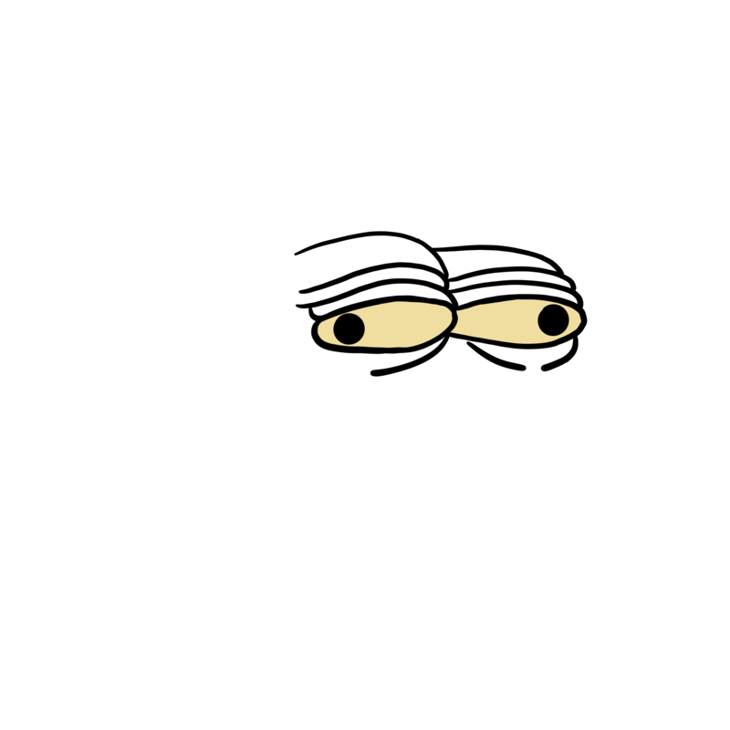 Eyes 1