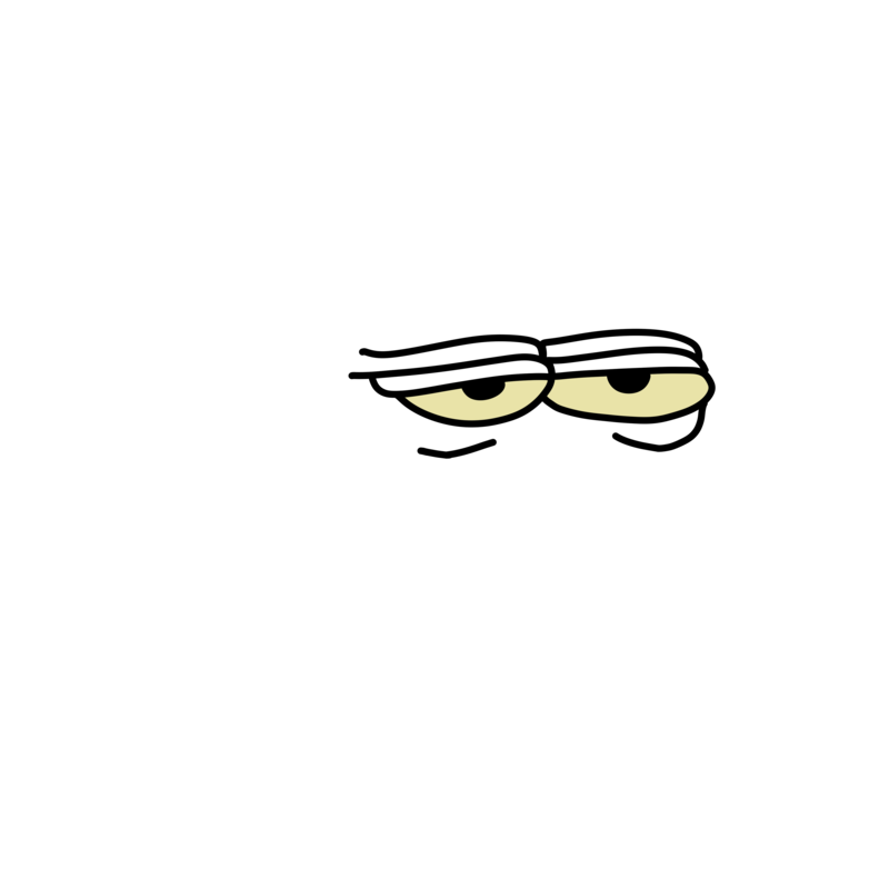Eyes 1