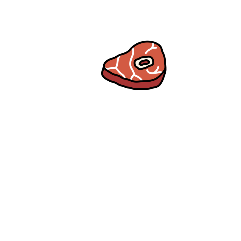 Hat 1