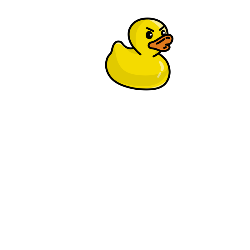 Hat 1