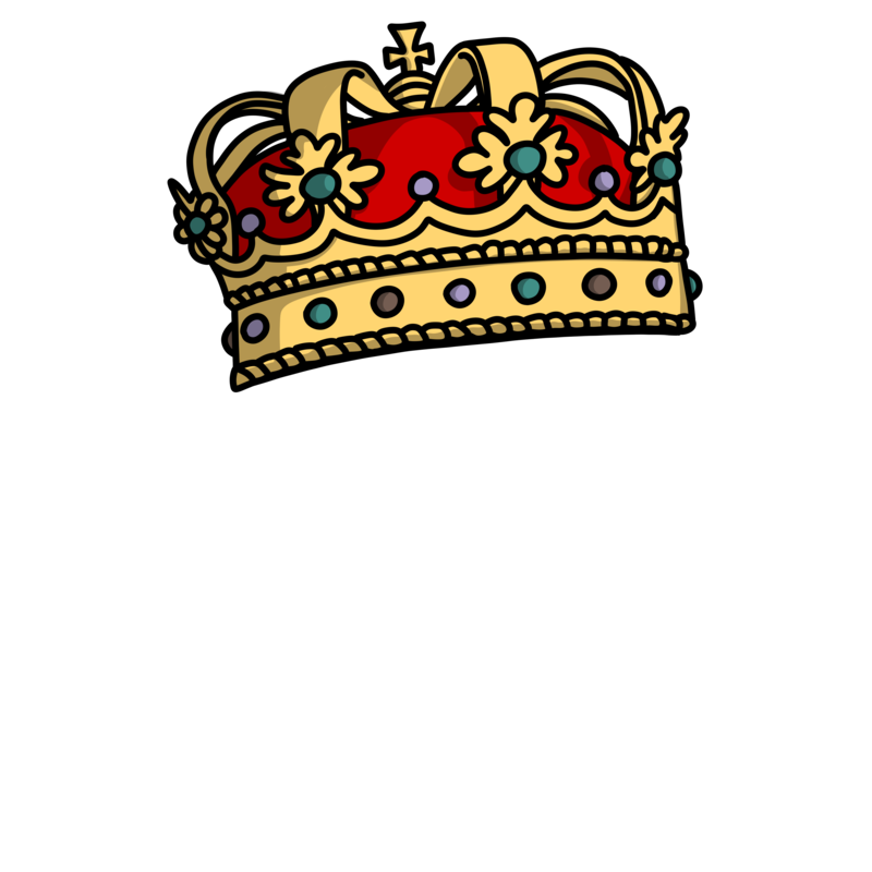 Hat 1